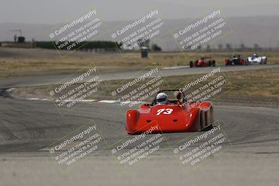 media/May-17-2025-VARA (Sat) [[ff3a2e4a11]]/Qualifying/Group 5/Off Ramp turn/